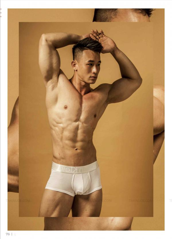 PT-no.1--Hồ-Trọng-Hiệp-ebook